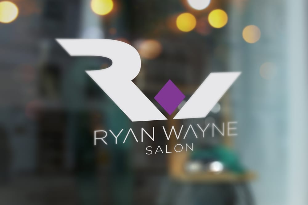 Ryan Wayne Salon