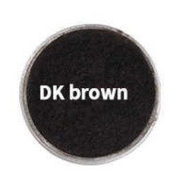 Ryan Wayne Root Touch-Up Powder application image 5