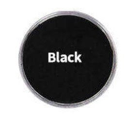 Ryan Wayne Root Touch-Up Powder application image 6