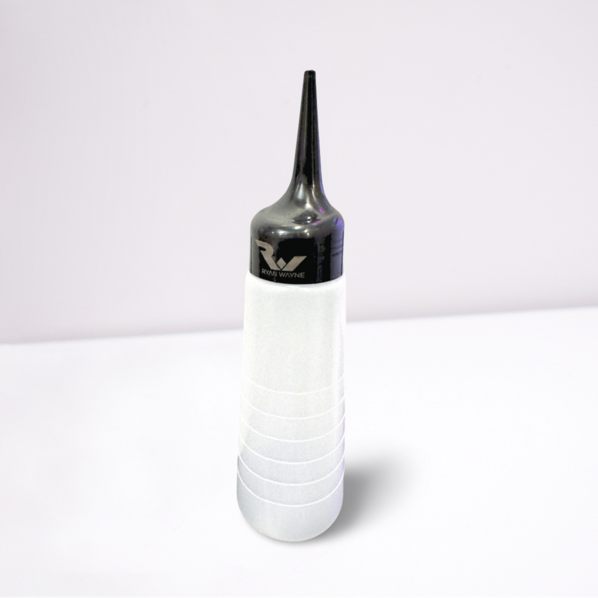 Ryan Wayne Shampoo Foam Bath Mixing Bottle detail 3