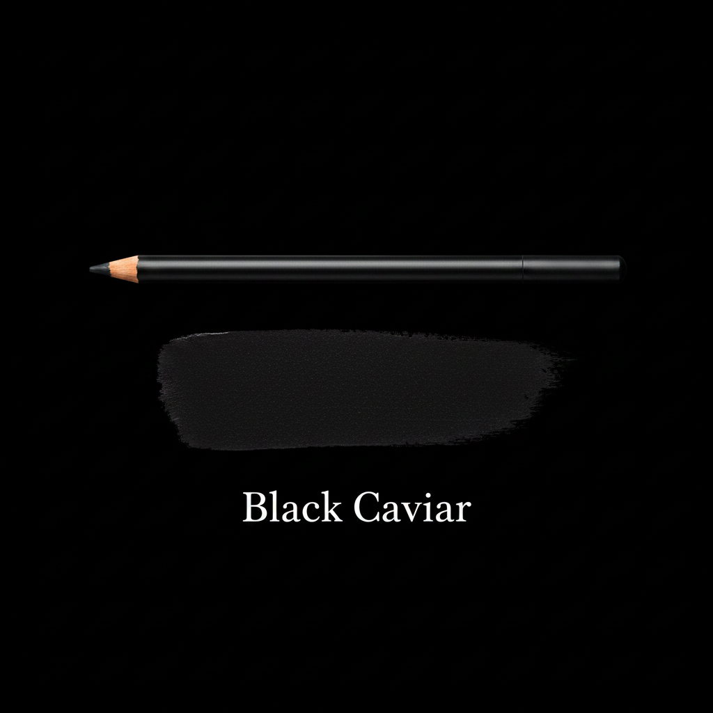 Black Caviar