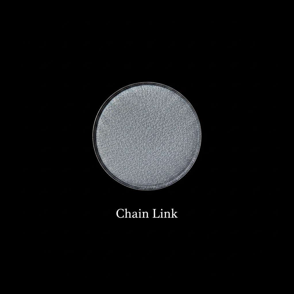 Chain Link
