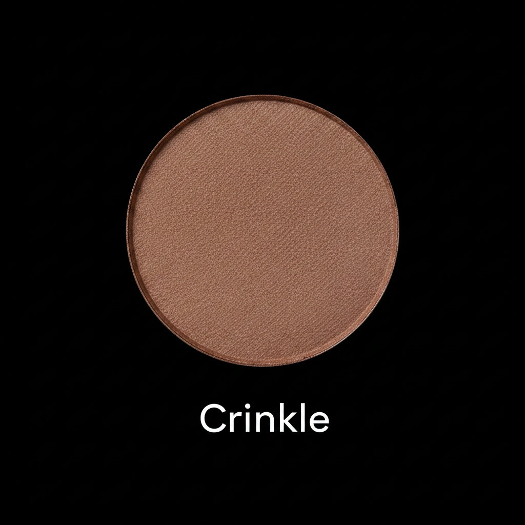 Crinkle