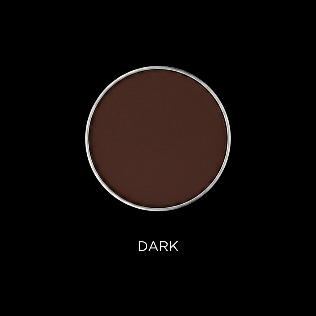 Dark