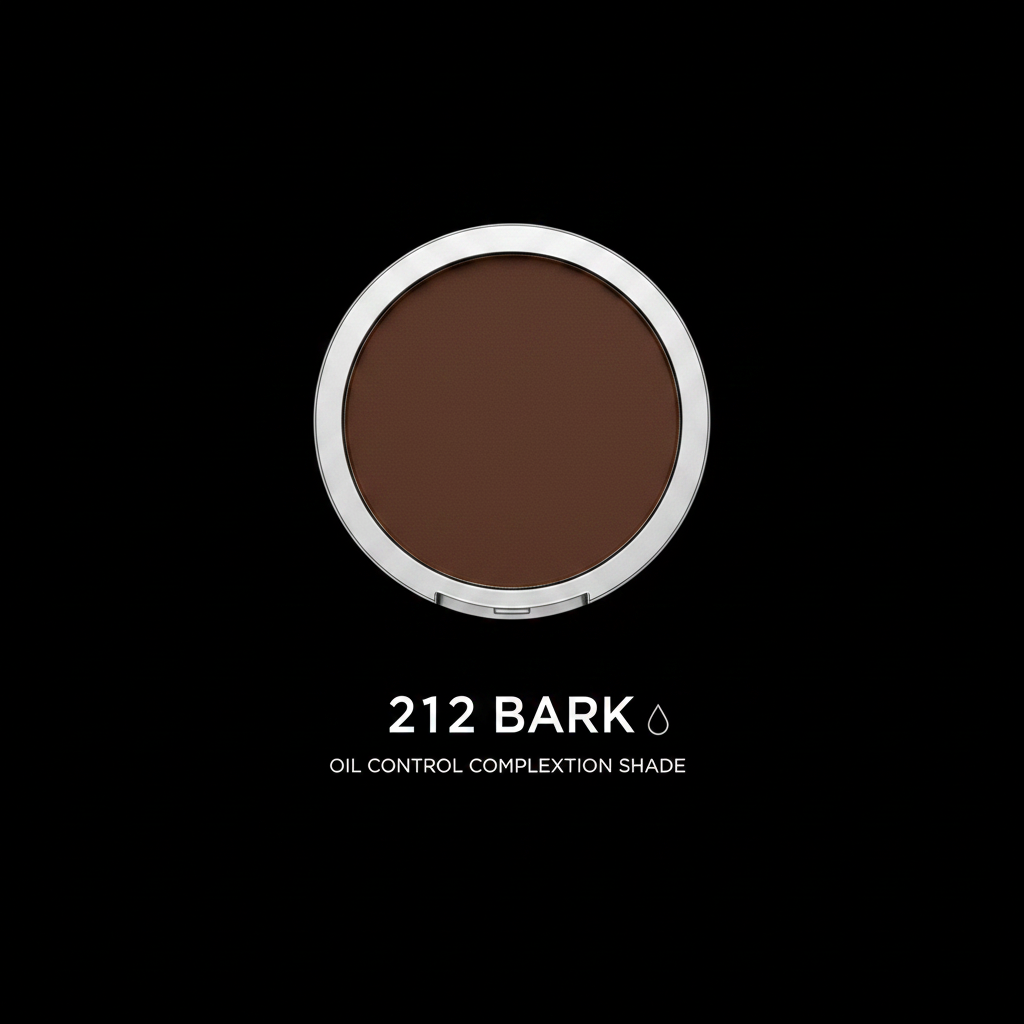 Dark