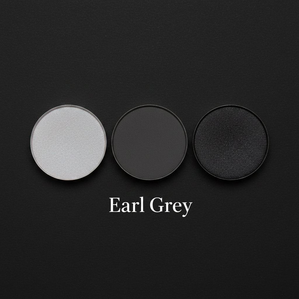 Earl Grey