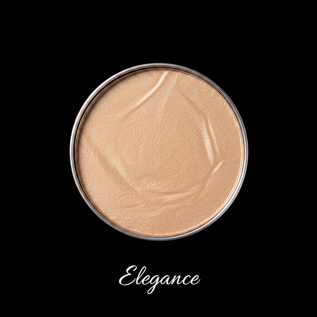 Elegance