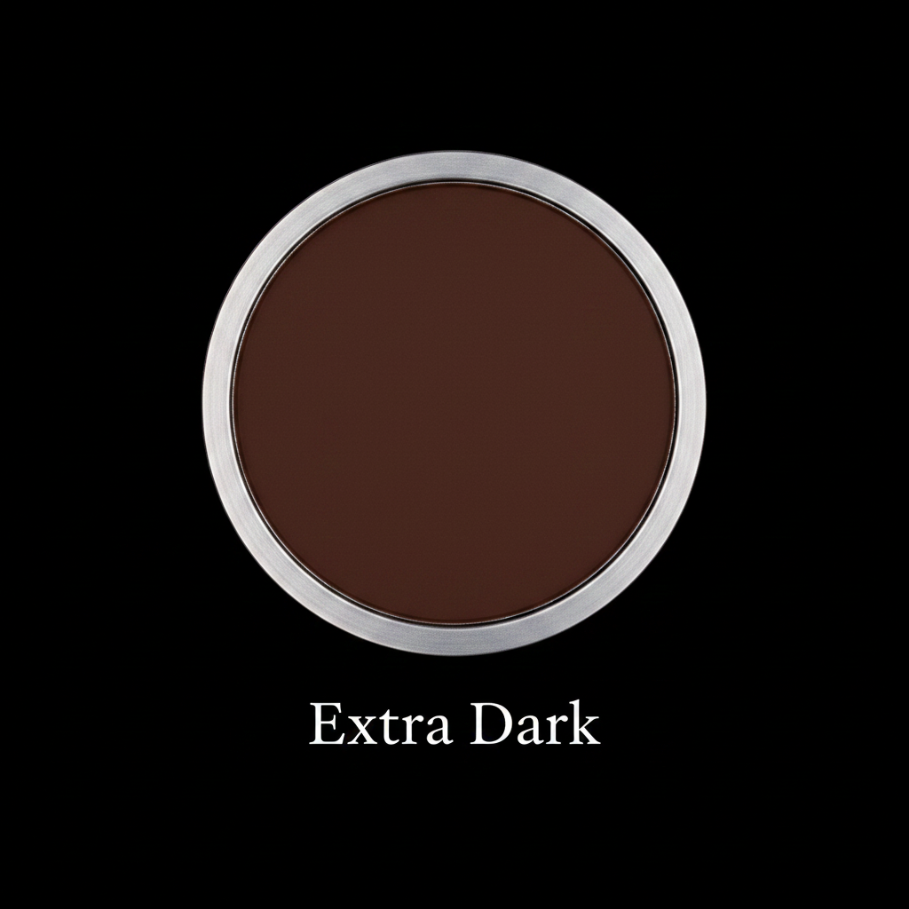 Extra Dark