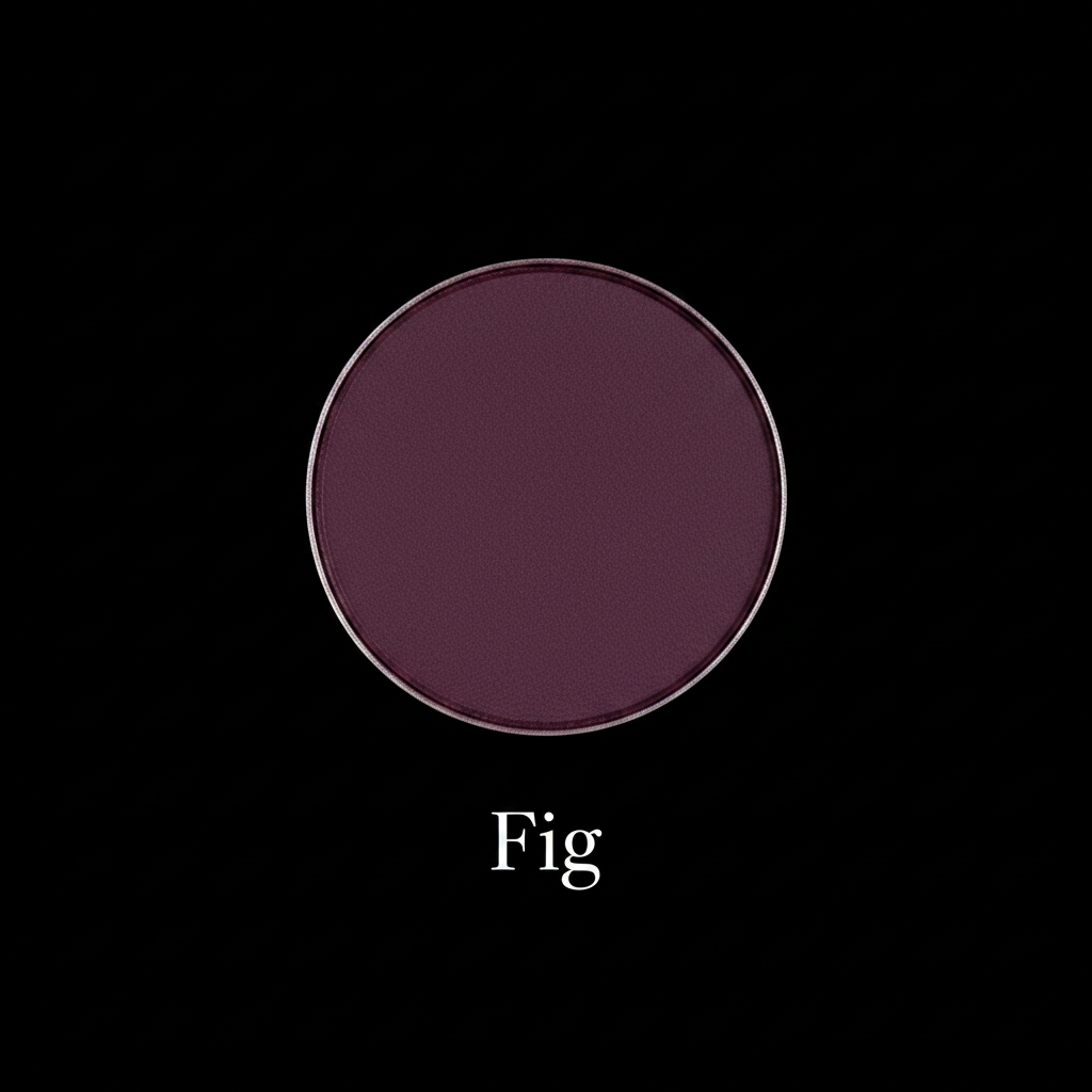 Fig