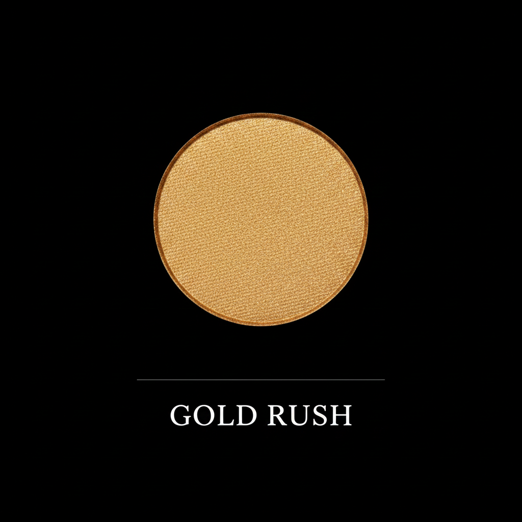 Gold Rush