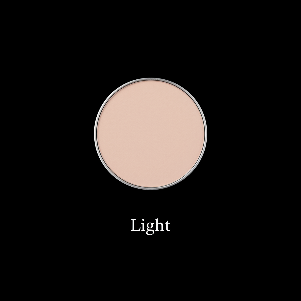 Light