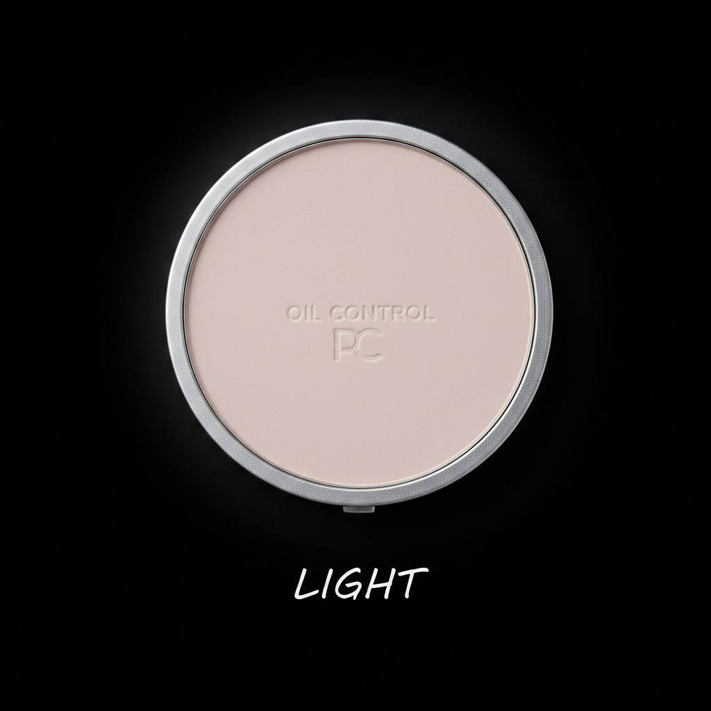 Light