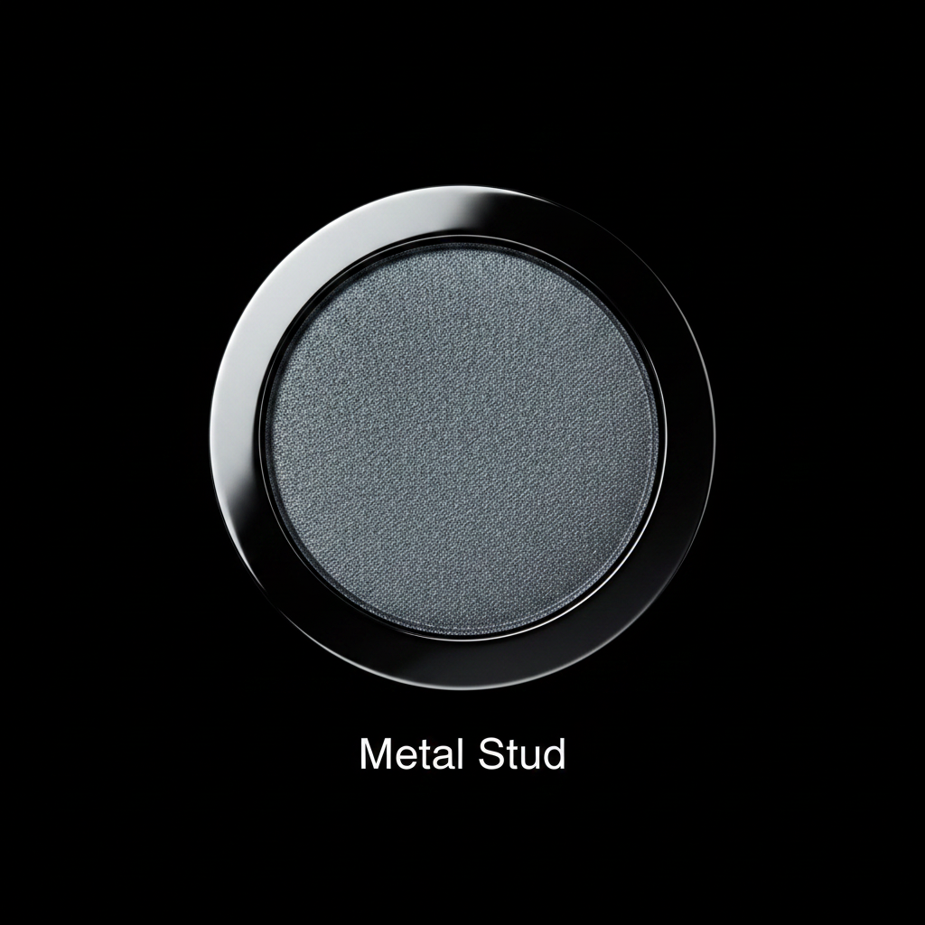 Metal Stud