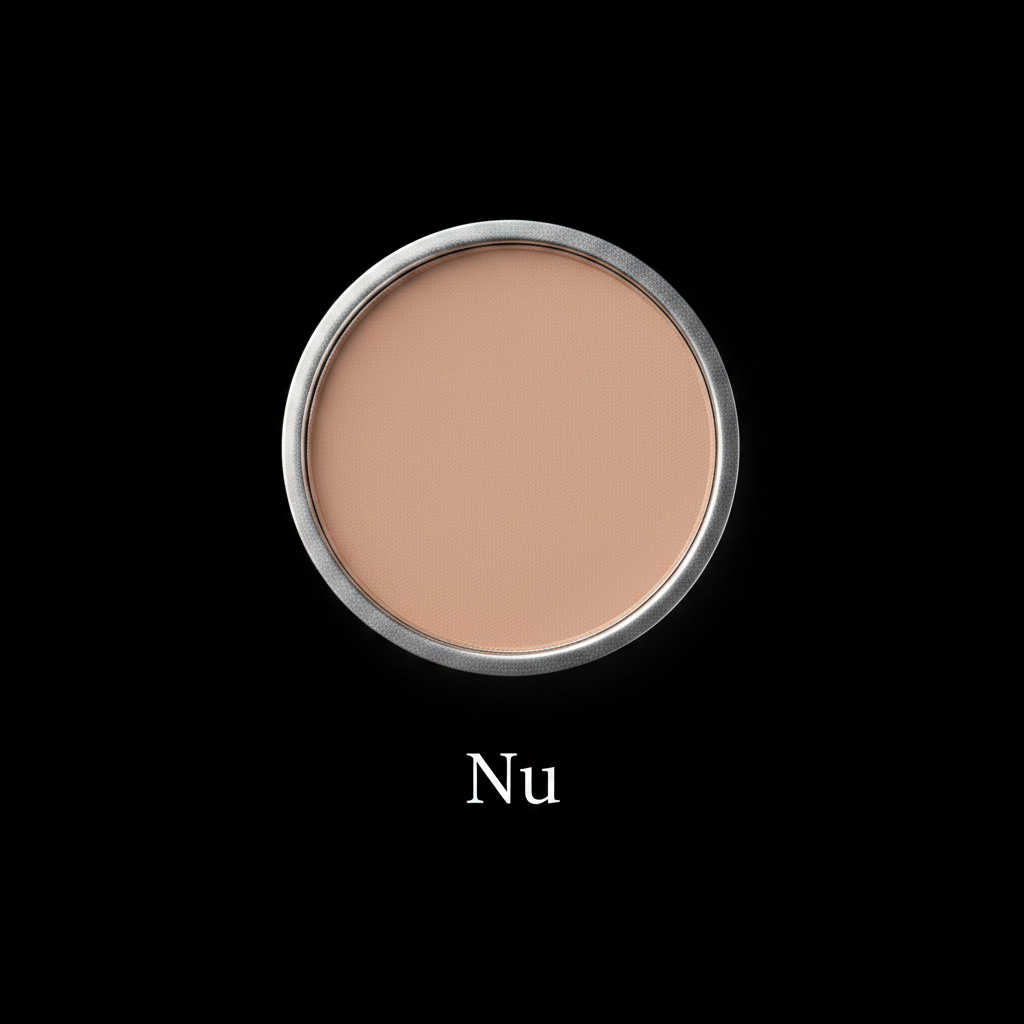 Nu