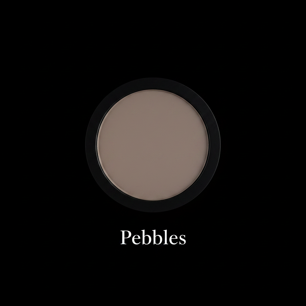 Pebbles