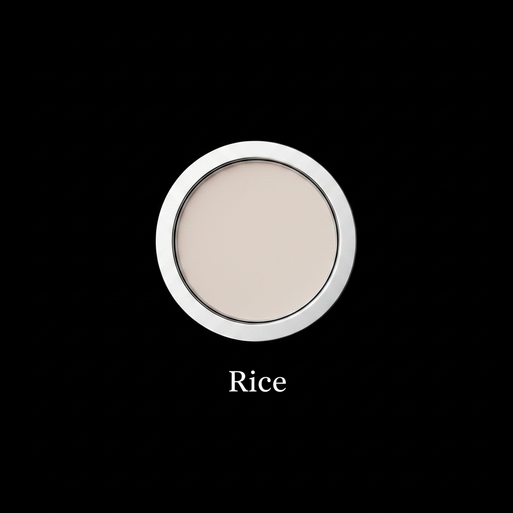 Rice
