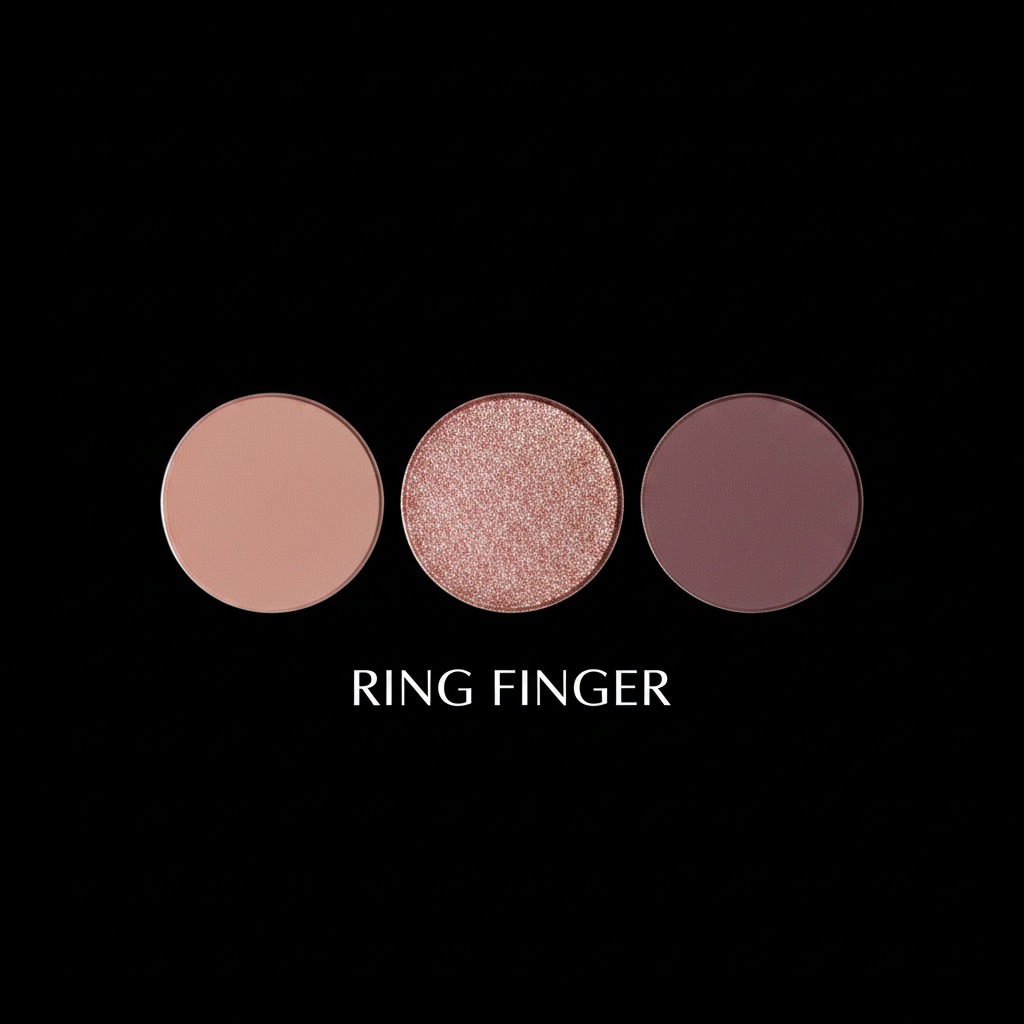 Ring Finger