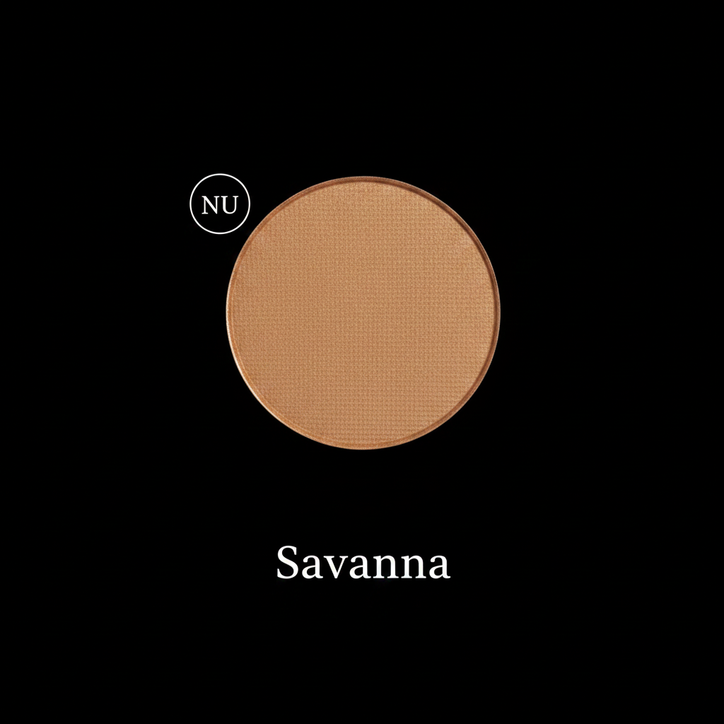 Savanna