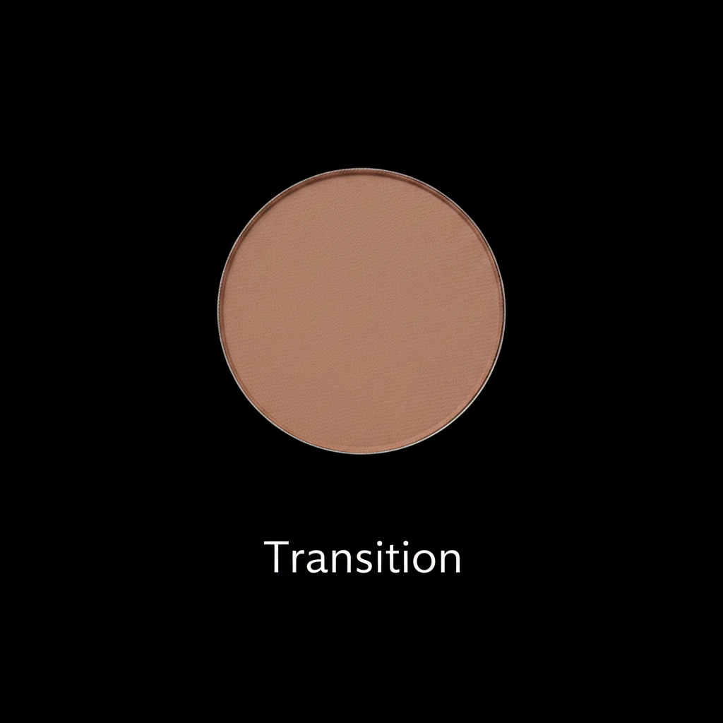 Transition