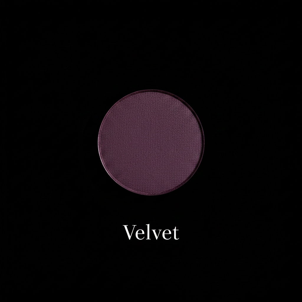 Velvet