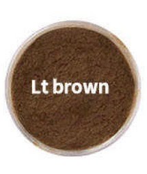 Ryan Wayne Root Touch-Up Powder application image 3