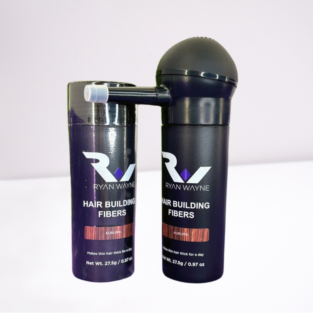 Ryan Wayne Hair Building Fibers product image 29