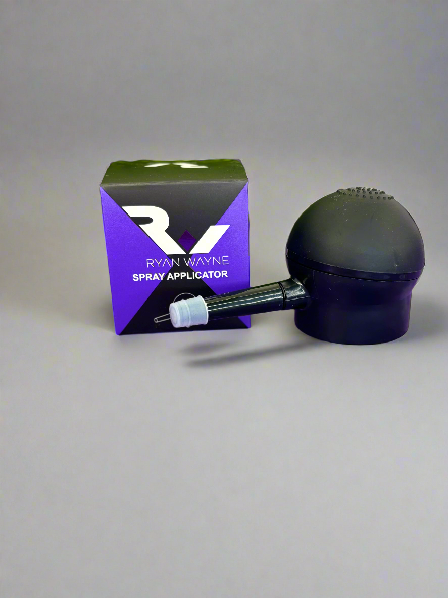 Ryan Wayne Hair Building Fibers product image 34