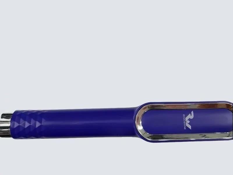Ryan Wayne Mini Smooth Styler alternate view