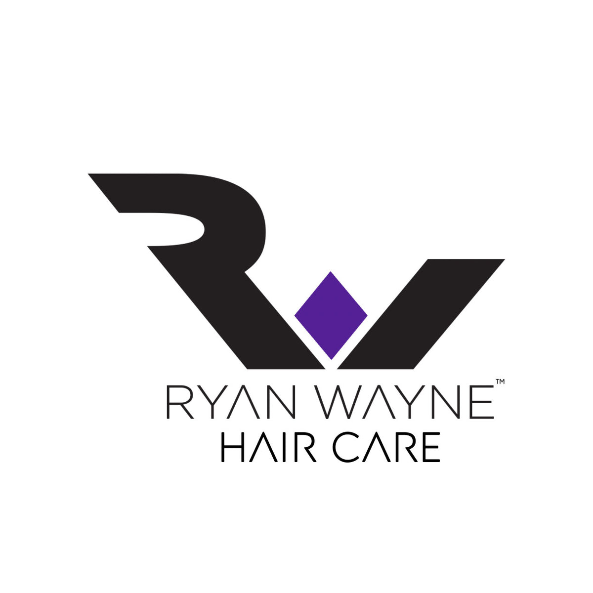 Ryan Wayne eGift Card