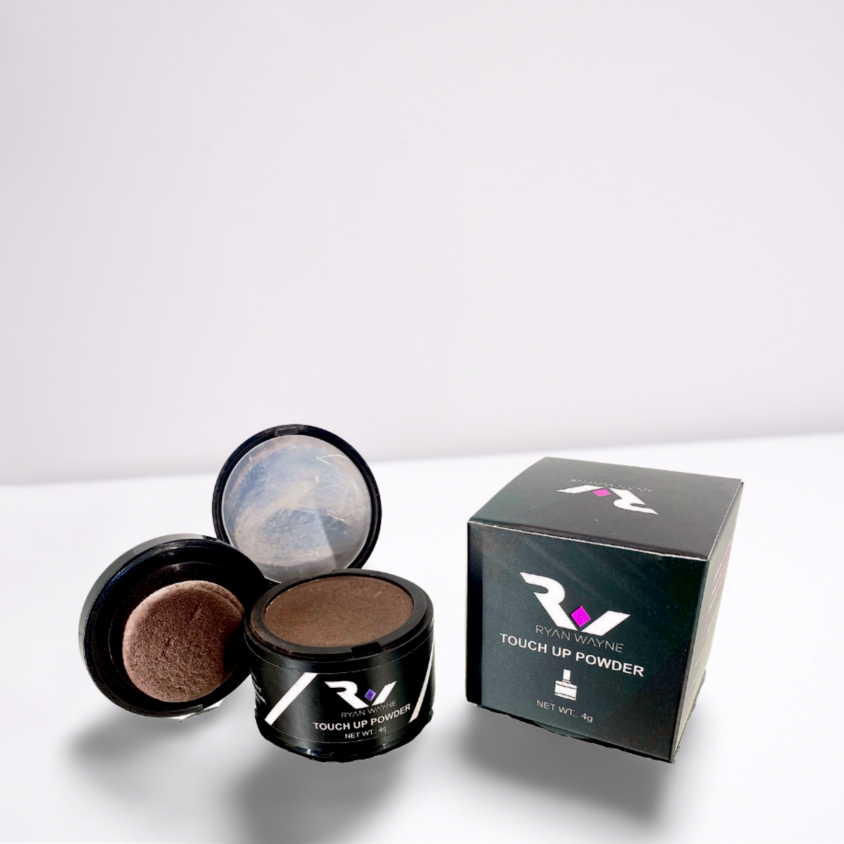 Ryan Wayne Root Touch-Up Powder product detail