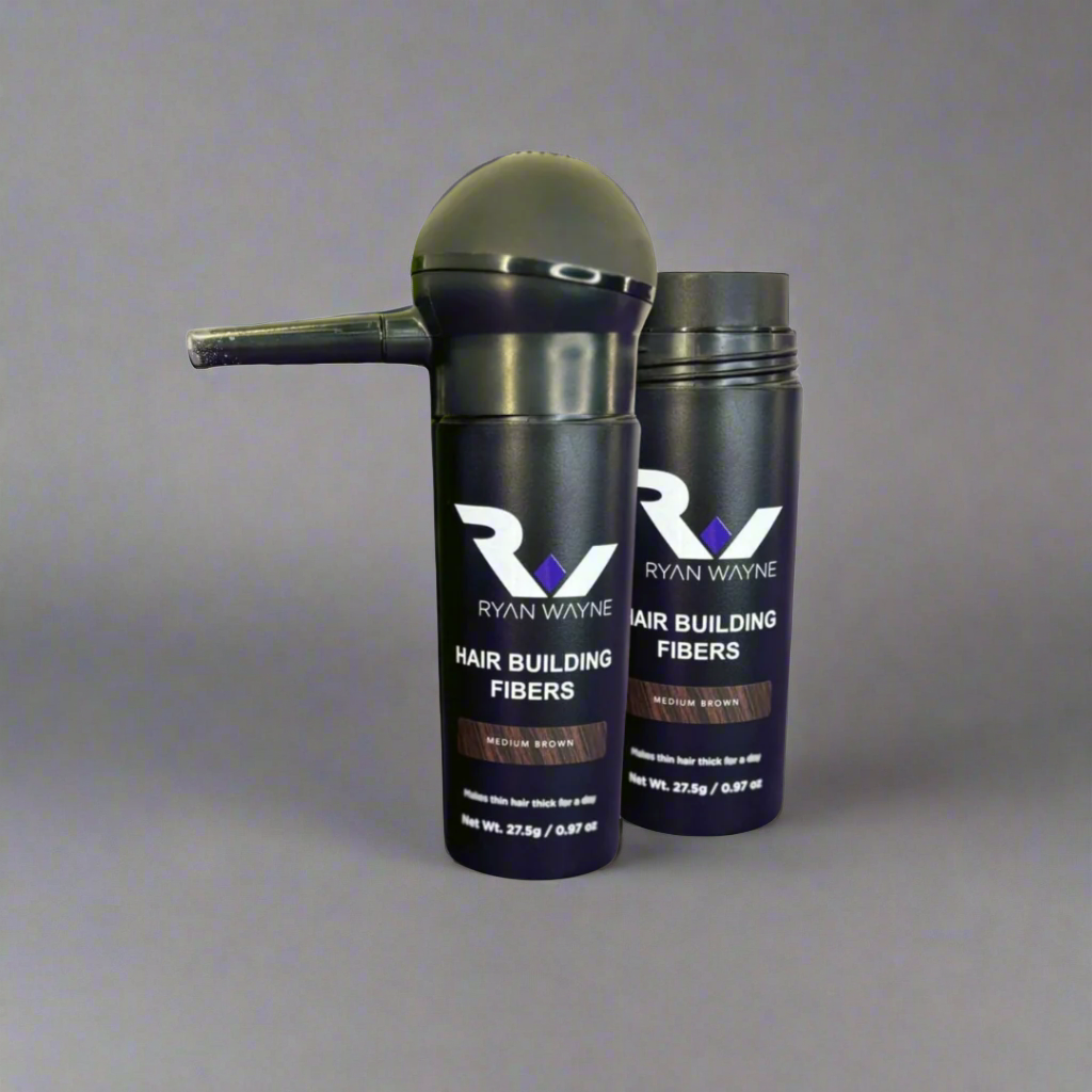 Ryan Wayne Precision Spray Applicator detail 3