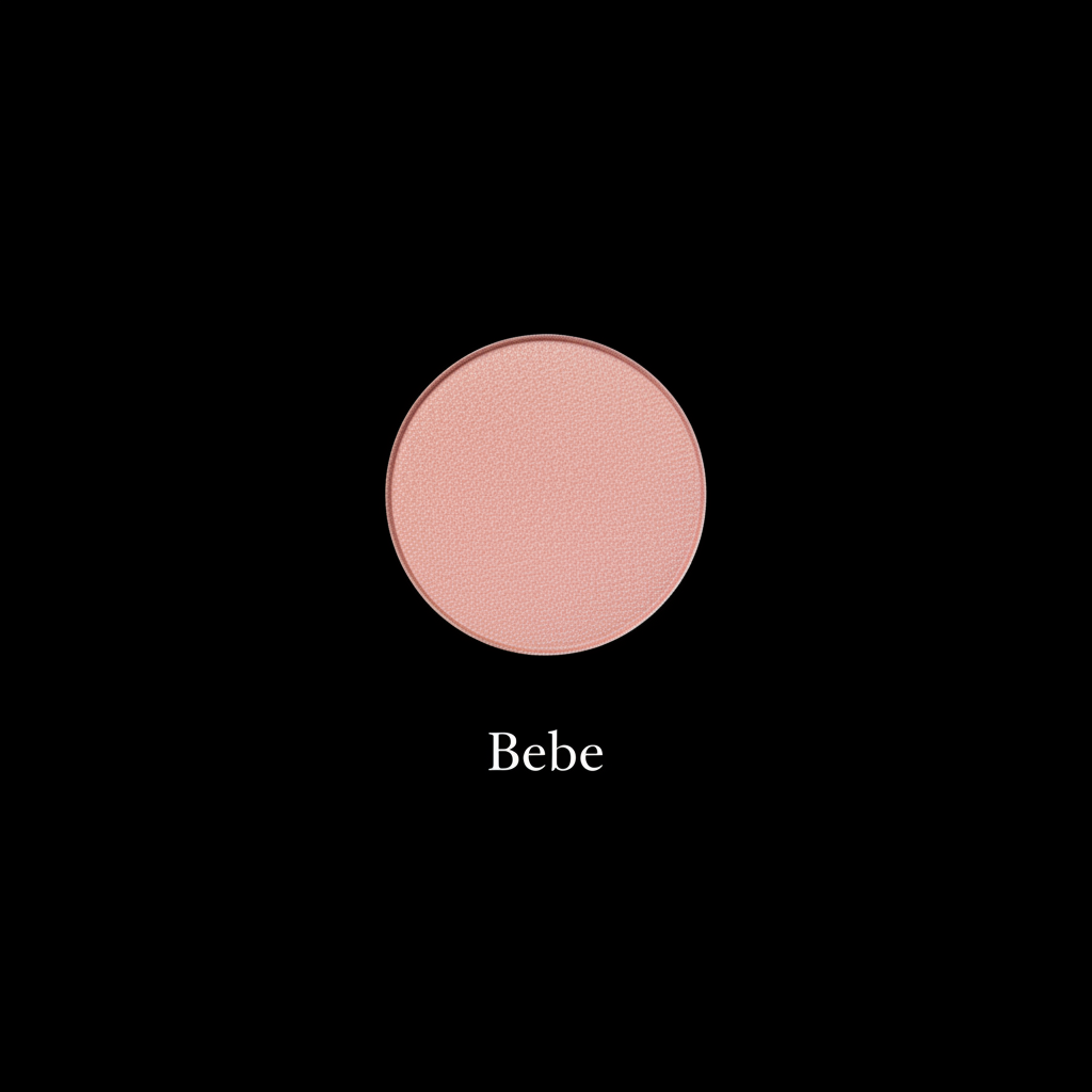 Bebe