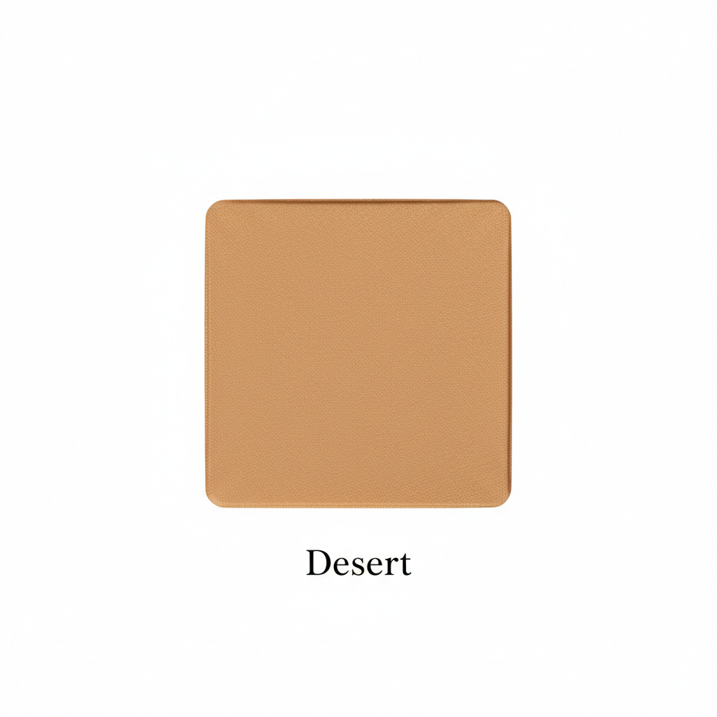 Desert
