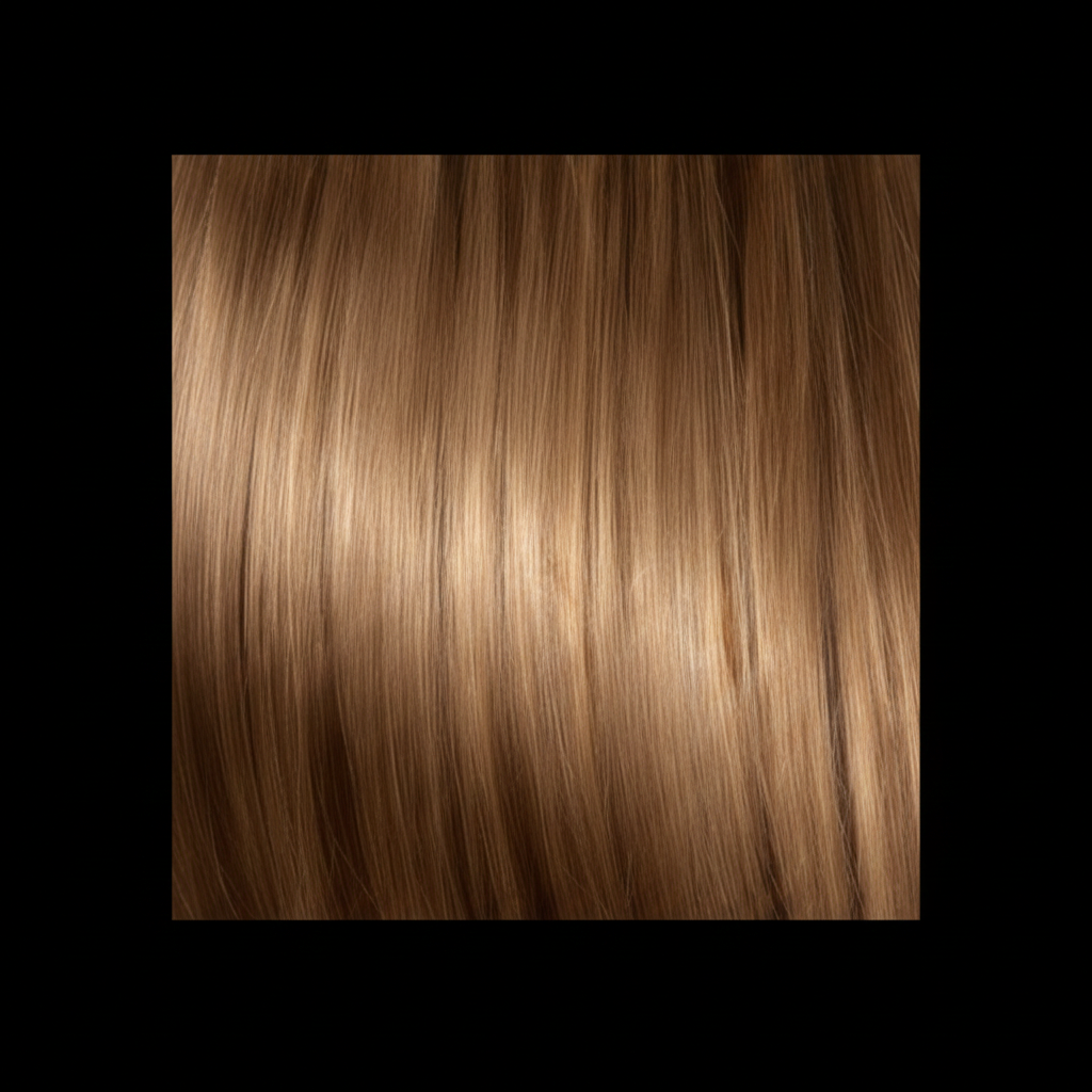 Light Brown