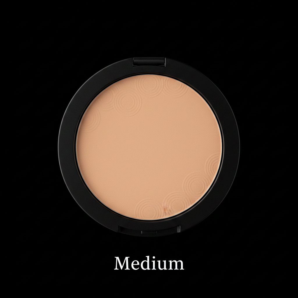 Medium
