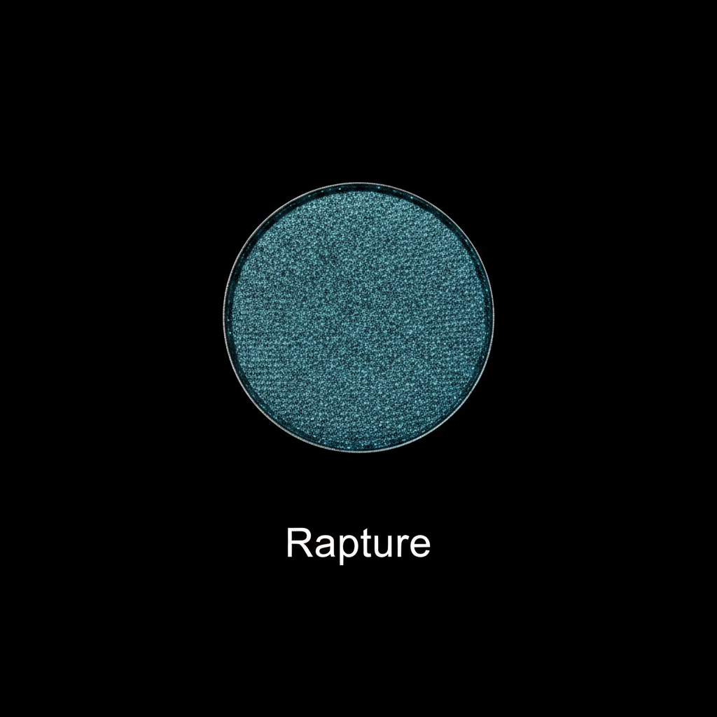 Rapture