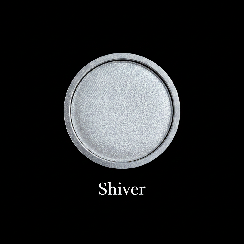 Shiver