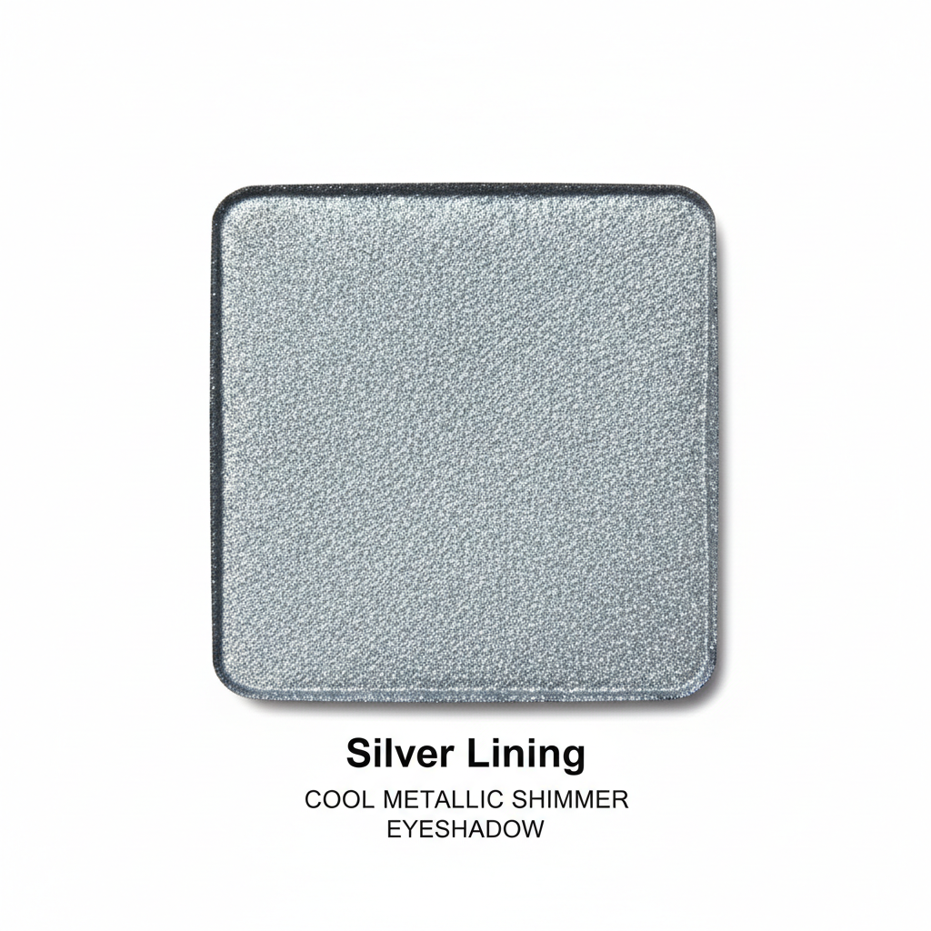 Silver Lining