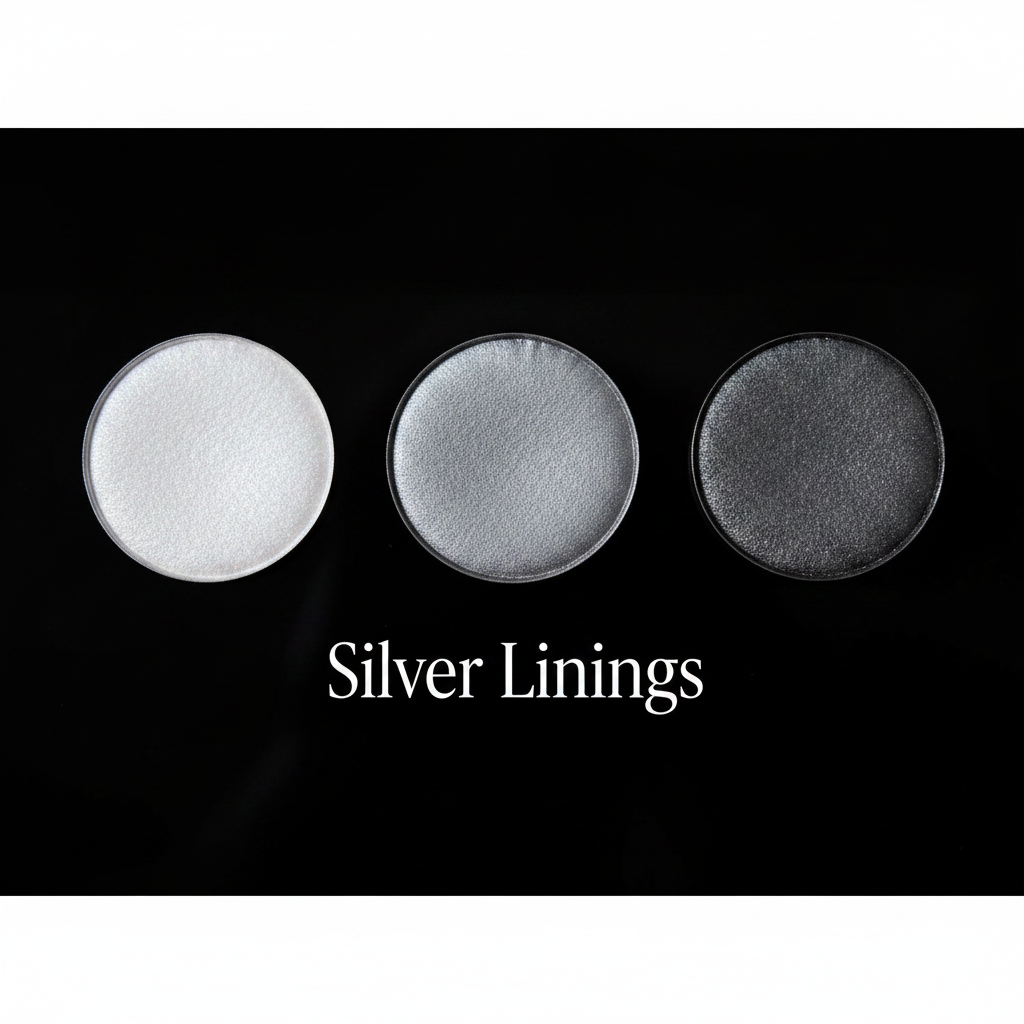 Silver Linings