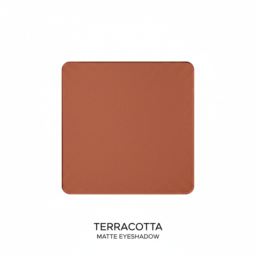 Terracotta