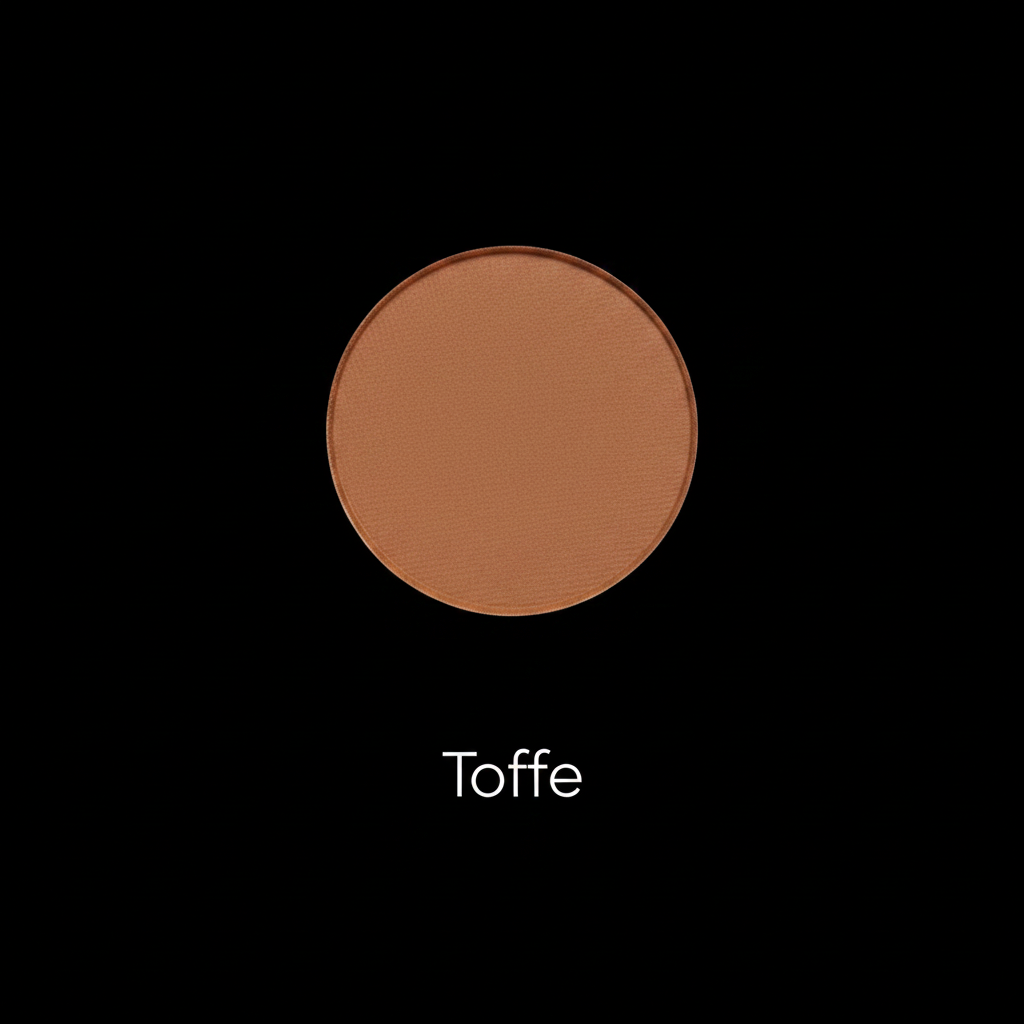 Toffee