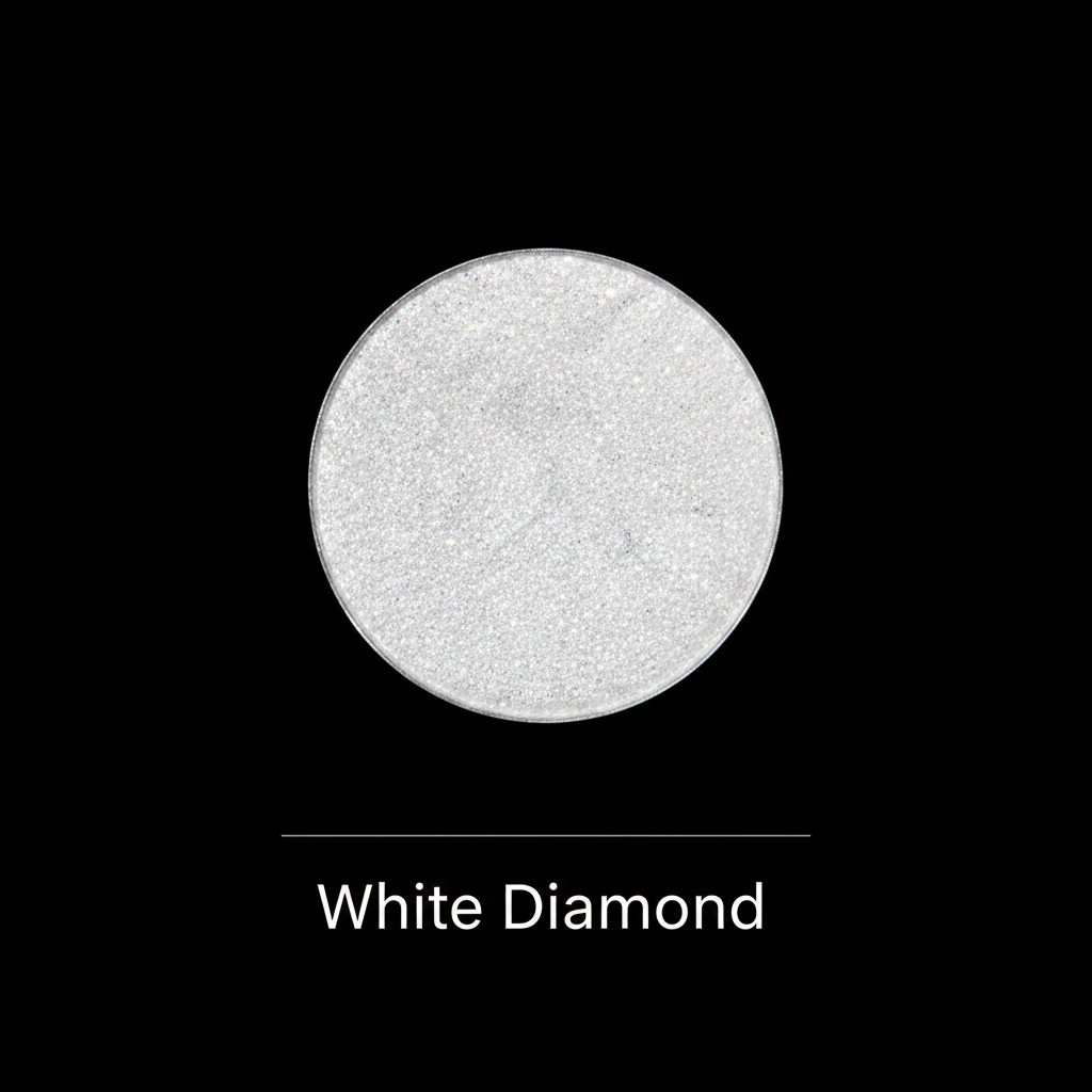 White Diamond