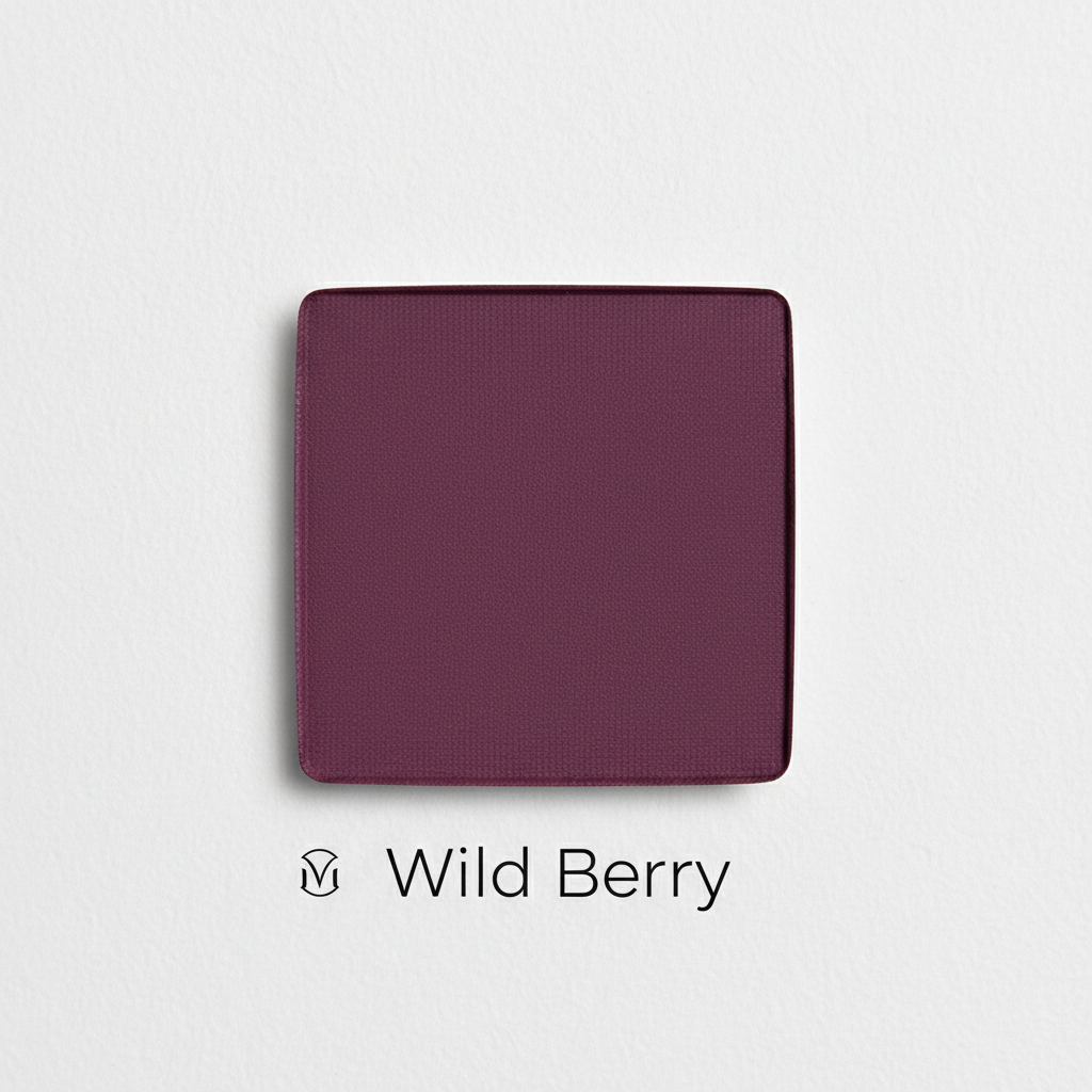 Wild Berry